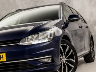 Volkswagen Golf – thumbnail 2