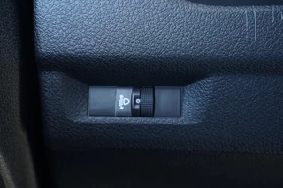 Fiat Scudo – thumbnail 35