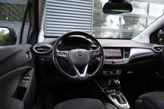 Opel Crossland X – thumbnail 29
