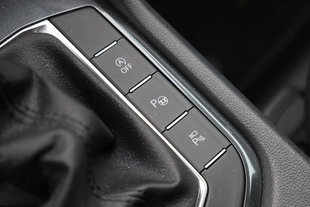SEAT Tarraco – foto 44