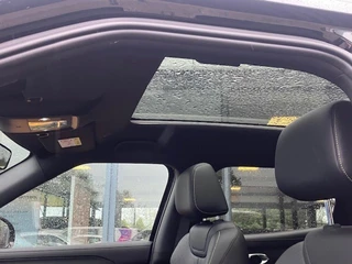 BYD ATTO 2 – thumbnail 8