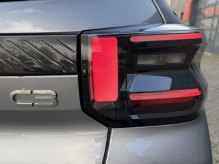 Citroën ë-C3 – thumbnail 24