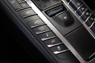 Porsche Macan – thumbnail 35