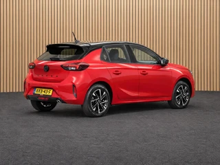 Opel Corsa – thumbnail 3