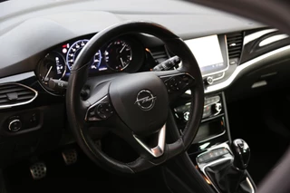 Opel Astra – thumbnail 14