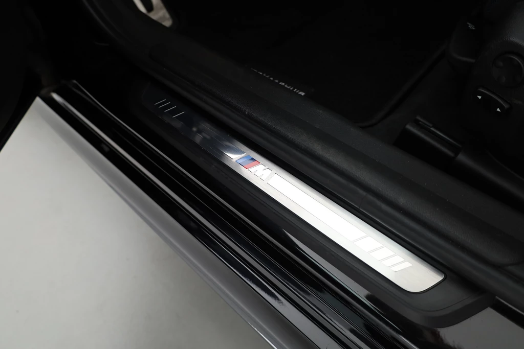BMW 3 Serie – foto 14