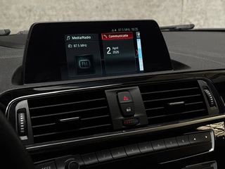 BMW 1 Serie – thumbnail 21