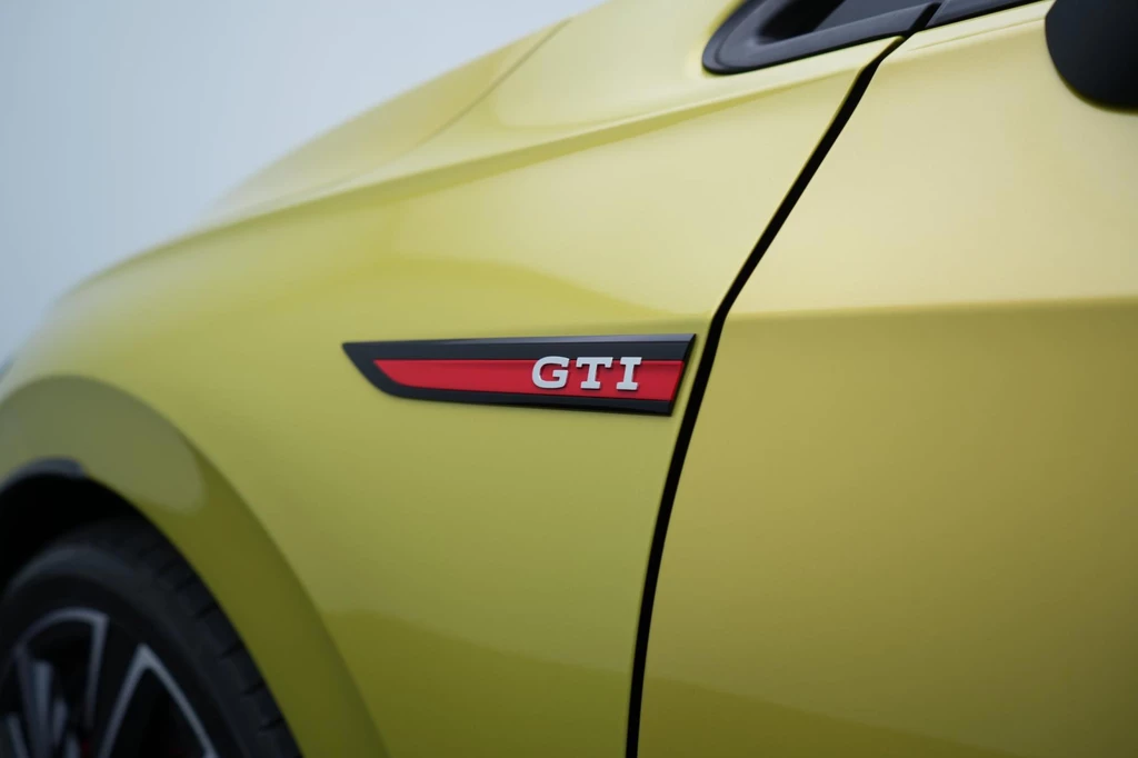 Volkswagen Golf – foto 52
