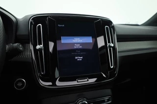 Volvo XC40 – thumbnail 31