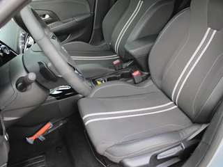 Opel Corsa – thumbnail 14