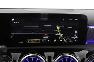 Mercedes-Benz A-Klasse – thumbnail 19