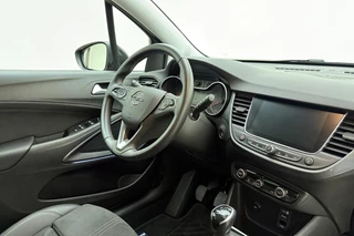 Opel Crossland – thumbnail 15