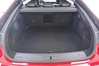 Peugeot 508 – thumbnail 12