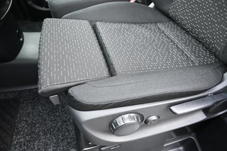 Mercedes-Benz Vito – thumbnail 19