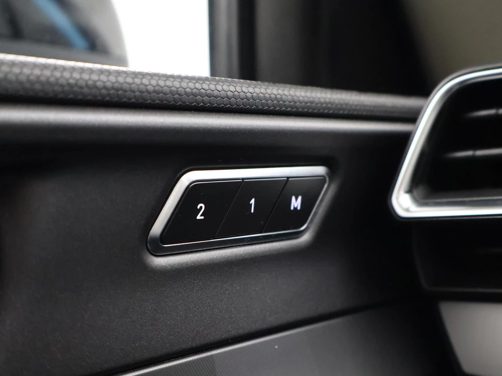 Lynk & Co 01 – foto 26