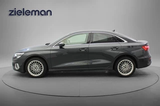 Audi A3 – thumbnail 2