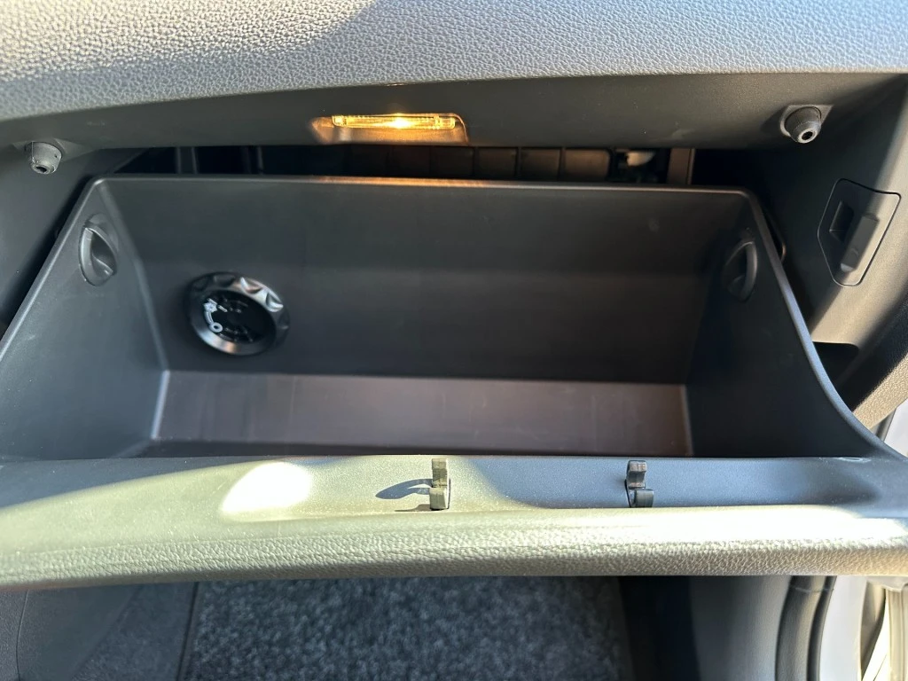 Hyundai Tucson – foto 11