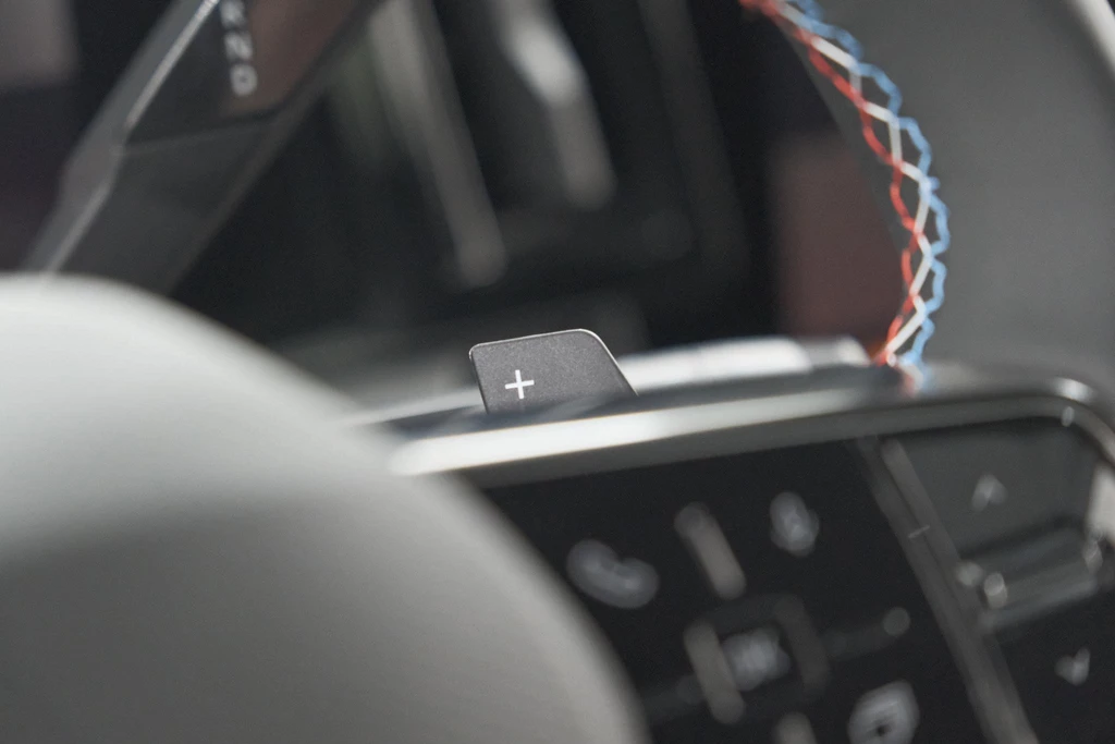 Renault Austral – foto 50