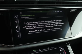 Audi Q8 – thumbnail 32