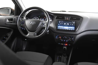 Hyundai i20 – thumbnail 20