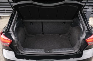 SEAT Ibiza – thumbnail 29