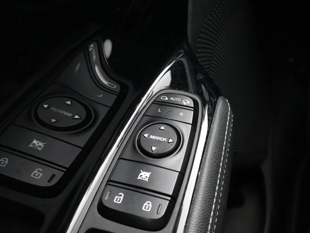 Kia Niro – foto 26