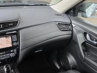 Nissan X-Trail – thumbnail 44