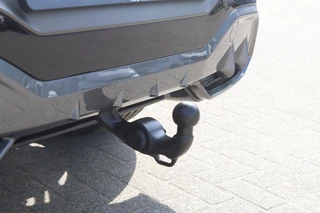 CUPRA Terramar – thumbnail 40