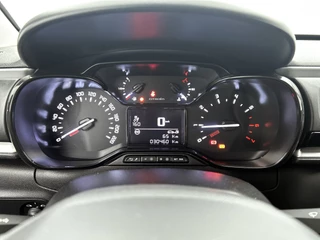 Citroën C3 – thumbnail 12