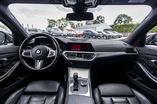BMW 3 Serie – thumbnail 32
