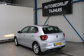 Volkswagen Polo – thumbnail 2
