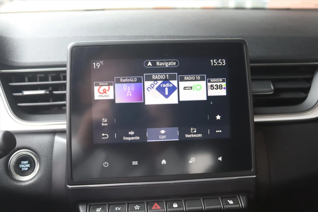 Renault Captur – foto 26