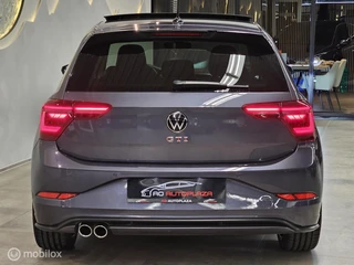 Volkswagen Polo – thumbnail 6