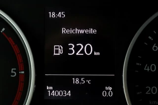 Volkswagen Crafter – thumbnail 13