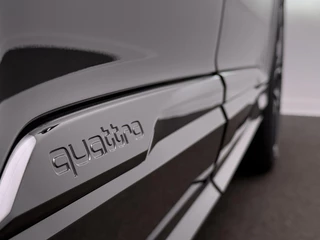 Audi Q7 – thumbnail 56