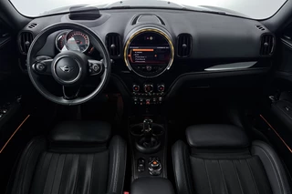 MINI Countryman – thumbnail 8