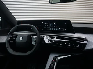 Peugeot 3008 – thumbnail 15