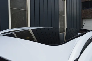 MG ZS EV – thumbnail 9