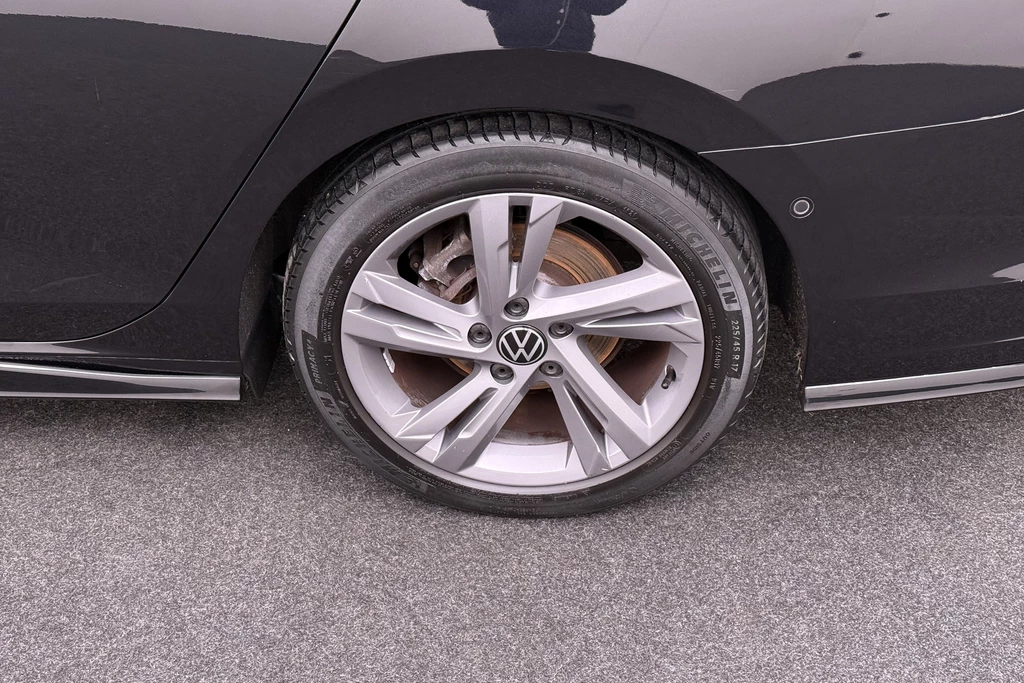 Volkswagen Golf – foto 7