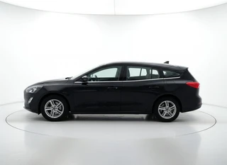 Ford Focus – thumbnail 2