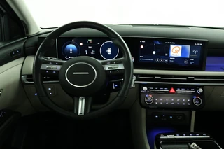 Hyundai Tucson – thumbnail 17