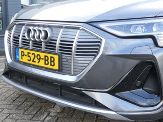 Audi e-tron – thumbnail 13