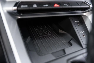 Audi Q3 – thumbnail 37