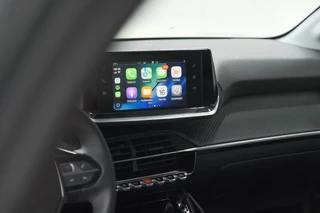 Peugeot 208 – thumbnail 17