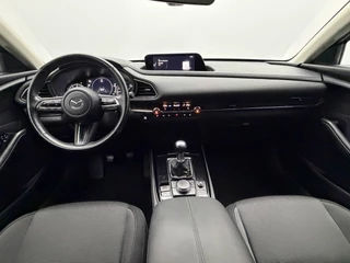 Mazda CX-30 – thumbnail 9