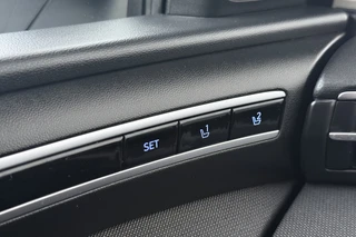 Hyundai Tucson – thumbnail 23