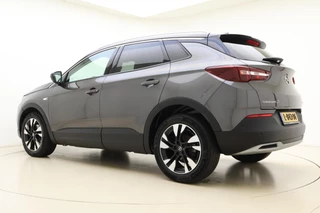 Opel Grandland X – thumbnail 4
