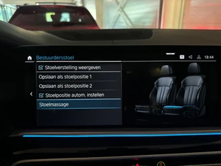 BMW X5 – thumbnail 37