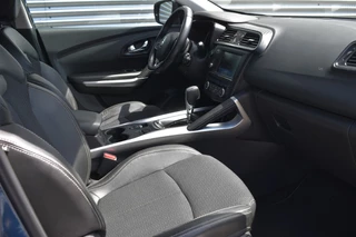 Renault Kadjar – thumbnail 15