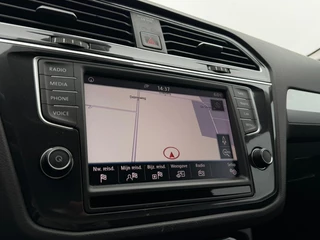Volkswagen Tiguan – thumbnail 11